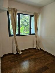 Kingsford Waterbay (D19), Apartment #563937801